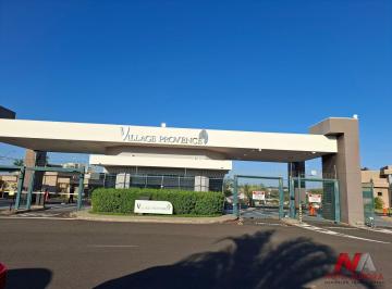 Terreno · 262m² · Terreno para venda em Village Provence de 262.00m²