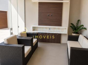 Casa · 2037m² · 3 Quartos · 2 Vagas · Casa para venda em Cond. Serra Dourada de 2037.00m² com 3 Quartos, 1 Suite e 2 Garagens