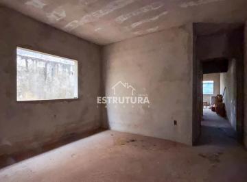 Casa · 80m² · 2 Quartos · 2 Vagas · Casa para venda em Jardim Novo de 80.00m² com 2 Quartos e 2 Garagens