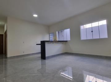 Casa · 70m² · 2 Quartos · 2 Vagas · Casa para venda em Jardim Riviera de 70.00m² com 2 Quartos, 1 Suite e 2 Garagens