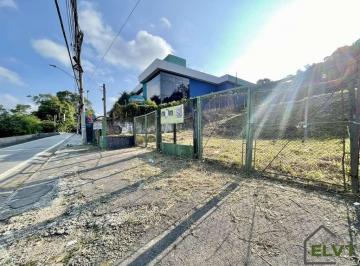 img334402173 · Terreno Comercial na Raposo Tavares | 1.319m² | Granja Viana | Cotia