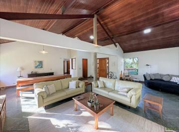 img334416556 · Casa de Condomínio na Fazendinha Granja Viana | 3 Quartos (1 Suíte)