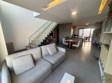img335784144 · Casa Moderna 3 Quartos (1 Suíte) e Piscina no Portal dos Ipês - Cajamar