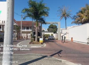 Apartamento · 39m² · 2 Quartos · 1 Vaga · Apartamento para venda em Santana de 39.00m² com 2 Quartos e 1 Garagem