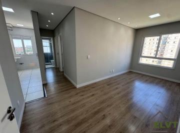 img335789026 · Apartamento 2 Quartos para Alugar em Osasco | Flex Osasco II