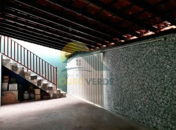 Casa · 141m² · 2 Quartos · 3 Vagas · Casa para venda em Jardim São Jorge de 141.00m² com 2 Quartos e 3 Garagens