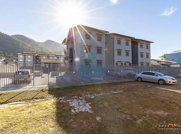 Apartamento · 49m² · 2 Quartos · 1 Vaga · Apartamento para venda em Praia Sape de 49.00m² com 2 Quartos e 1 Garagem