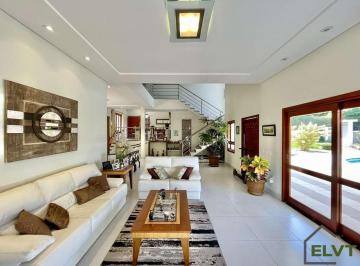 img334752719 · Casa de Condomínio em Cotia | 5 Quartos, Piscina, Loft e Área de Lazer Completa
