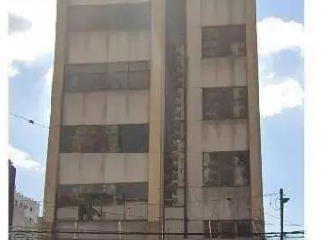 img336983489 · Prédio Comercial em Osasco no Centro | 4 Andares, Elevador e 25 Salas