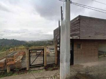 img335809791 · Terreno à Venda, 1.500m² - Av. São Camilo, Carapicuíba - Granja Viana