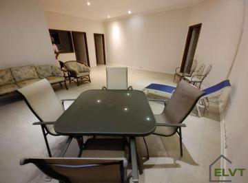 img334894823 · Casa em Condomínio na Granja Viana | 6 Quartos, Piscina e Bosque de 2.000m²