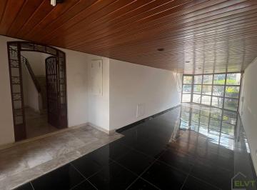 img336416684 · Casa Comercial 600m² Jardim América | 14 Salas, 10 Vagas, Reformável