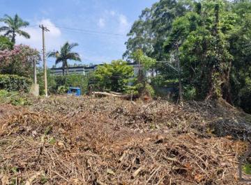 img334967632 · Terreno em Condomínio Fechado em Cotia | Jardim São Vicente | 1.403m²