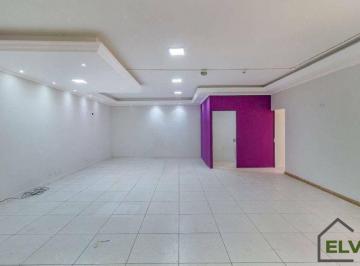 img336737003 · Sala Comercial 340m² em Osasco, Centro | Espaço para Estúdio de Dança e Estúdio