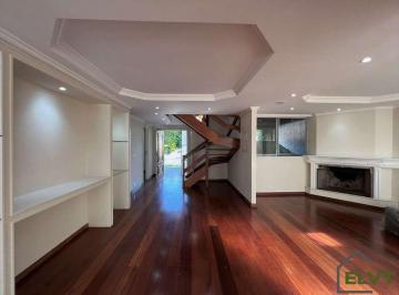 img334103511 · Casa em Condomínio em Cotia | 4 Quartos, 2 Suítes, Piscina e Lazer Completo