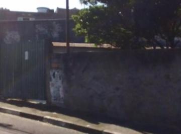 img336984181 · Casa à Venda em Osasco: 2 Quartos, 5 Vagas e 180m² no Bairro Santo Antônio