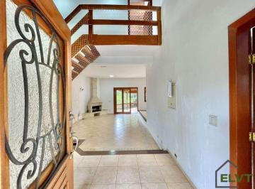img334098941 · Casa em Condomínio São Fernando Residência Barueri | 5 Quartos (2 Suítes)