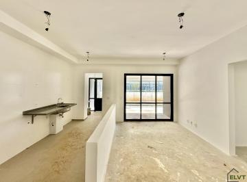 img335133315 · Apartamento Garden 3 Quartos, Piscina Privativa e Lazer Club - Cotia
