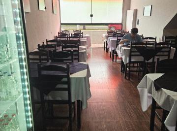 img335613004 · Salão Comercial + 2 Casas para Venda em Barueri | Renda R$ 10,5 MIL/mês