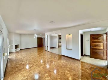 img334114641 · Casa com 8 Quartos, Piscina e Amplo Quintal na Granja Viana, Cotia