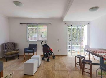 img336660736 · Casa de Condomínio 283m² | 3 Quartos, 1 Suíte e 4 Vagas no Villas São Francisco