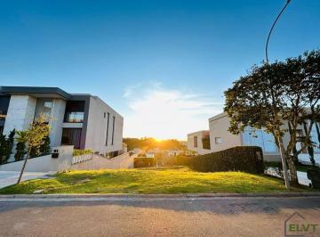 img336782964 · Terreno 490m² no Condomínio Gênesis II em Alphaville | Leve Declive