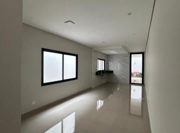 img335767211 · Sobrado à Venda na Vila Yara Osasco | 3 Quartos, Espaço Gourmet e 4 Vagas