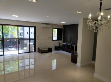Apartamento · 127m² · 3 Quartos · 2 Vagas · Apartamento - Vila Ema - Residencial Cirandas - 3 Dormitórios - 127m².