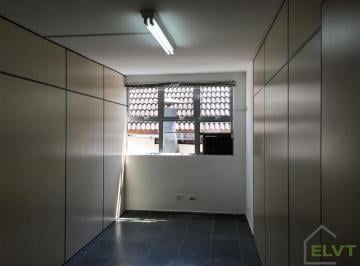 img337980015 · Sala Comercial 50m² para Alugar - Centro de Apoio II, Santana de Parnaíba