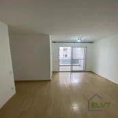 img337284786 · Apartamento para Alugar no Brás, 3 Quartos (1 Suíte), 1 Vaga e Lazer Completo