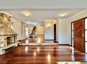 img334150709 · Casa em Condomínio Carapicuíba | 4 Quartos (2 Suítes), Piscina e Vista Lago