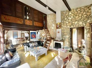 img334161117 · Casa em Condomínio Fechado em Embu das Artes | 3 Quartos (1 Suíte) e 8 Vagas