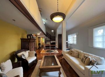 img334349646 · Casa em Condomínio | 5 Quartos (2 Suítes), Piscina e 10 Vagas
