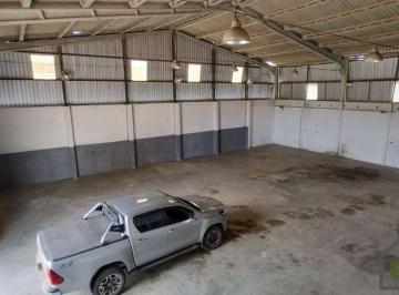img334849592 · Galpão para Venda em Cotia | 3.000m² Terreno, 500m² Fabril e Pé-Direito 9m