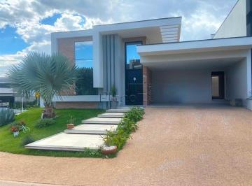 imagem · Casa à venda em Indaiatuba, Jardim Residencial Dona Maria José, com 3 suítes, co