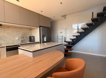 imagem · Apartamento para alugar em Campinas, Nova Campinas, com 1 suíte, com 49 m²