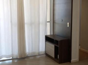 Apartamento · 65m² · 2 Quartos · 1 Vaga · RR10581 Apartamento 65m² CONDOMINÍO SPA HOME PLAZA - OPORTUNIDADE - 2 Dorms 1 Va