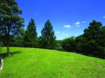 img334337928 · Terreno à Venda no Alphaville Granja Viana | Lote Plano de 777m² Oportunidade