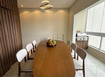 imagem · Apartamento à venda em Indaiatuba, Jardim Bela Vista, com 2 suítes, com 103 m²