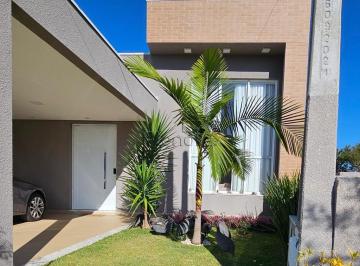 imagem · Casa à venda em Indaiatuba, Jardins do Império, com 3 quartos, com 175 m², Resid