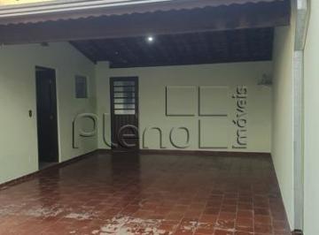 imagem · Casa à venda em Indaiatuba, Jardim Morada do Sol, com 2 quartos, com 180 m²