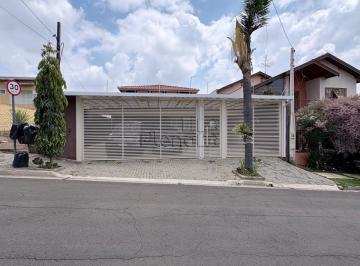 imagem · Sobrado para alugar em Indaiatuba, Jardim Esplanada, com 3 quartos, com 213 m²