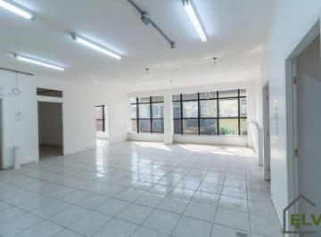 img336738959 · Prédio Comercial 680m² para Locação no Centro de Osasco | 15 Salas e Salões