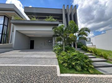 imagem · Sobrado à venda em Campinas, Swiss Park, com 4 suítes, com 273 m²