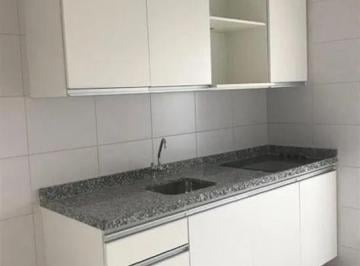 img337266555 · Apartamento para Alugar no Brás, 31m², 1 Quarto, Vaga e Lazer