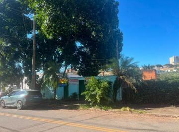 imagem · Terreno à venda em Campinas, Jardim Itamarati, com 363 m²