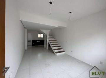img333937928 · Casa em Condomínio Fechado em Cotia | 2 Quartos, 2 Vagas e Quintal Privativo