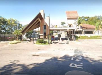 imagem · Sobrado à venda e para alugar em Louveira, Rainha, com 3 suítes, com 11 m²