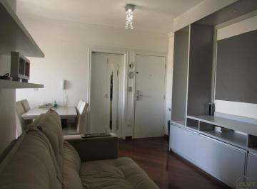 img338022175 · Apartamento para Locação 3 Quartos 78m² Vila Osasco