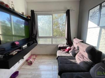 img336991046 · Apartamento com Vaga no Jardim Boa Vista | Lazer Completo | Aceita Permuta